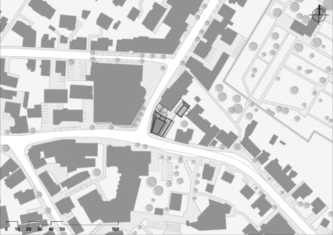 2703_Ruit_Lageplan_Z1000