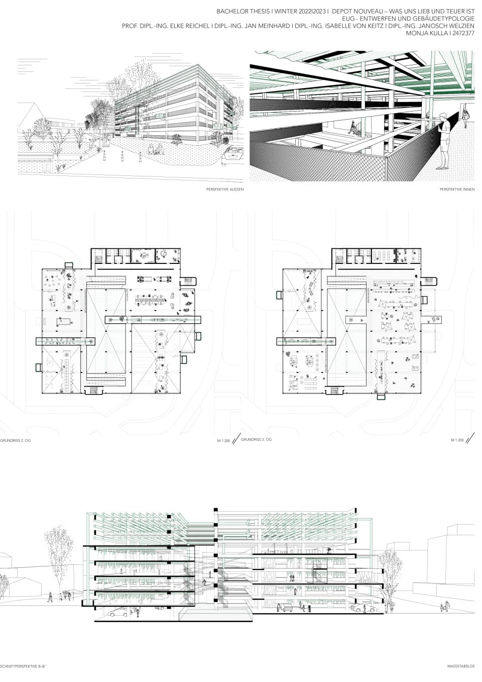 Plan Nr.4