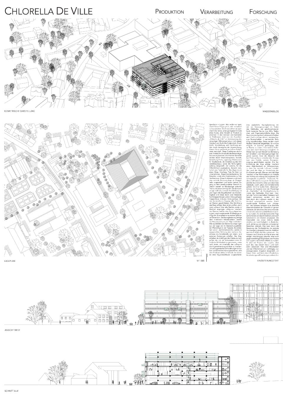 Plan Nr.1