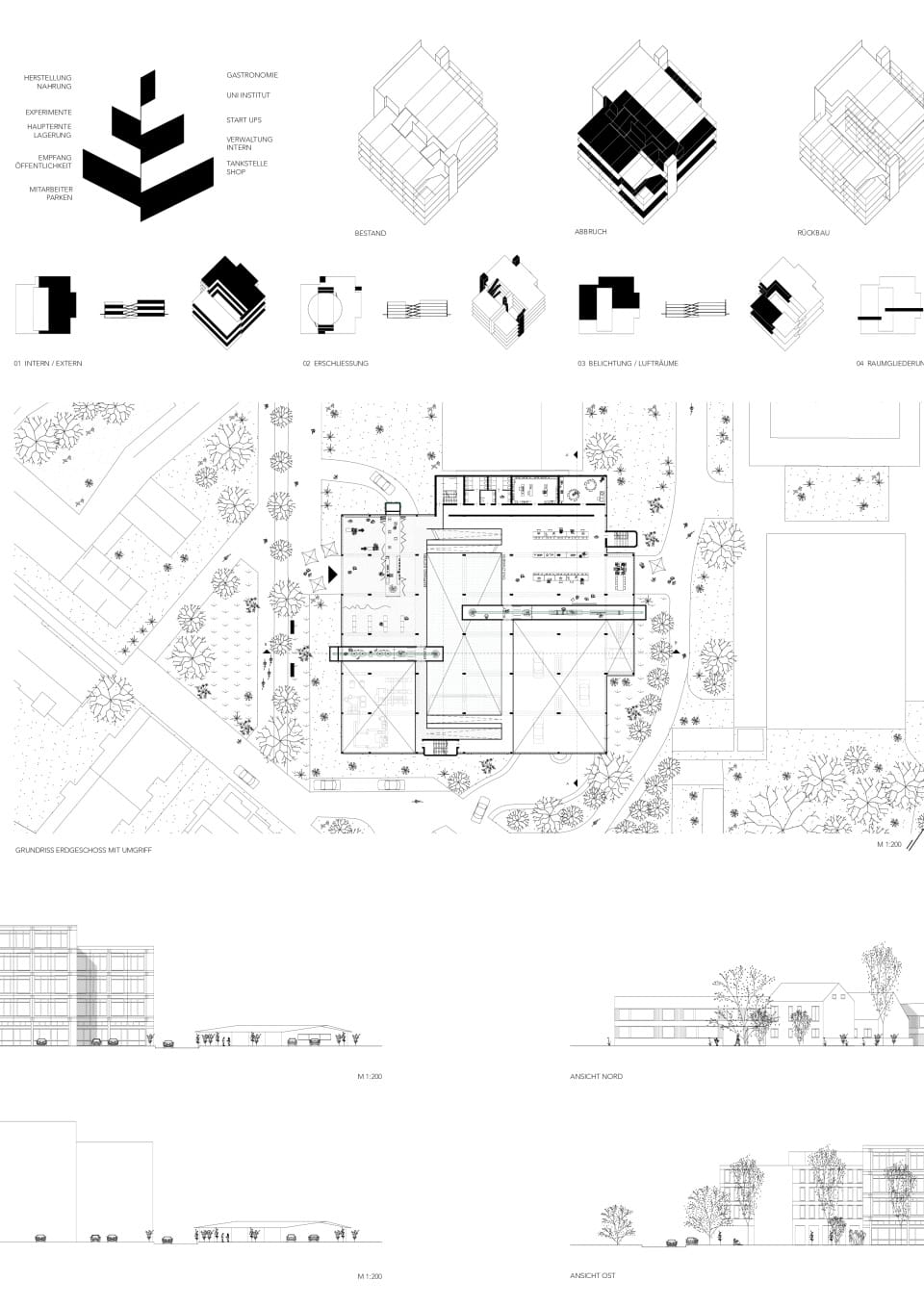 Plan Nr.2