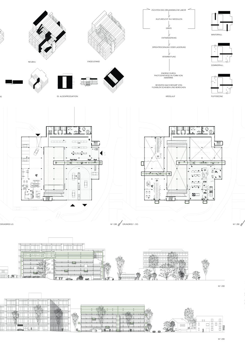 Plan Nr.3