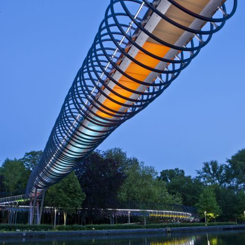 Rehberger-Brücke