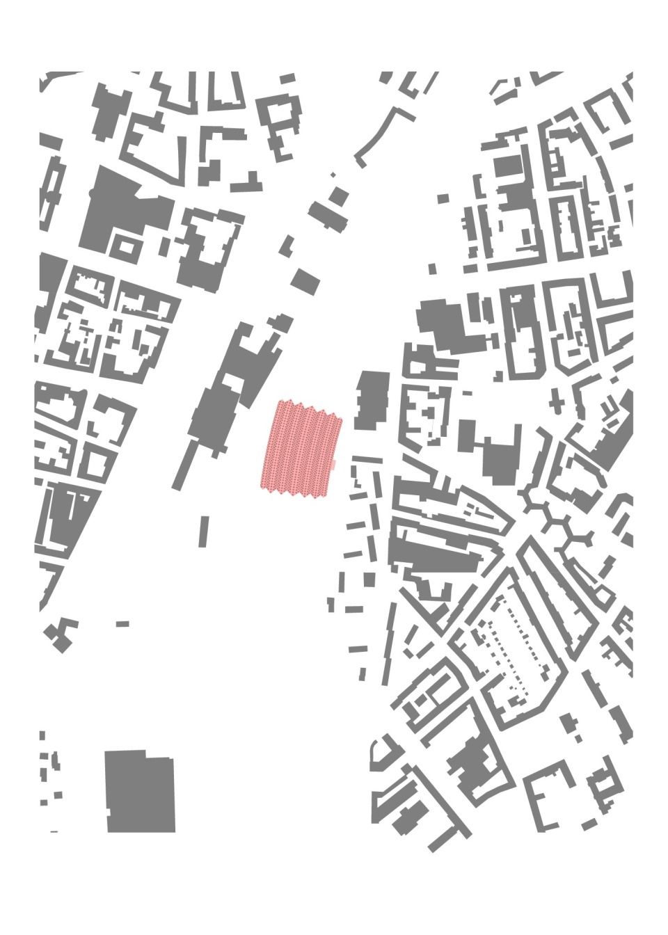 Schwarzrotplan