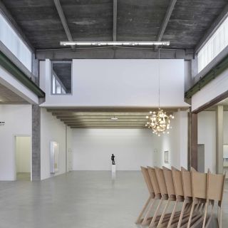 Sammlung Philara