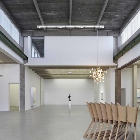Sammlung Philara