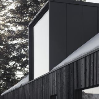 Haus in Germering