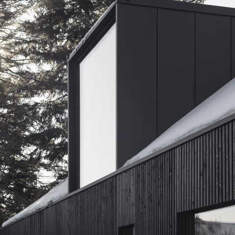 Haus in Germering