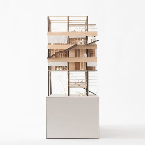 Open Design Academy