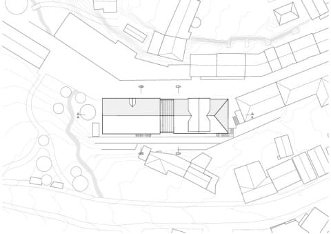 Grundriss_Lageplan
