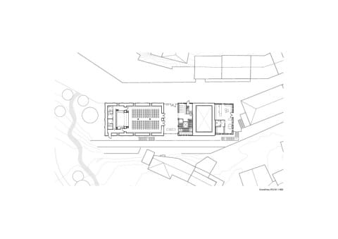 Grundriss_EG