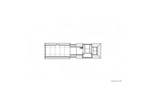 Grundriss_OG