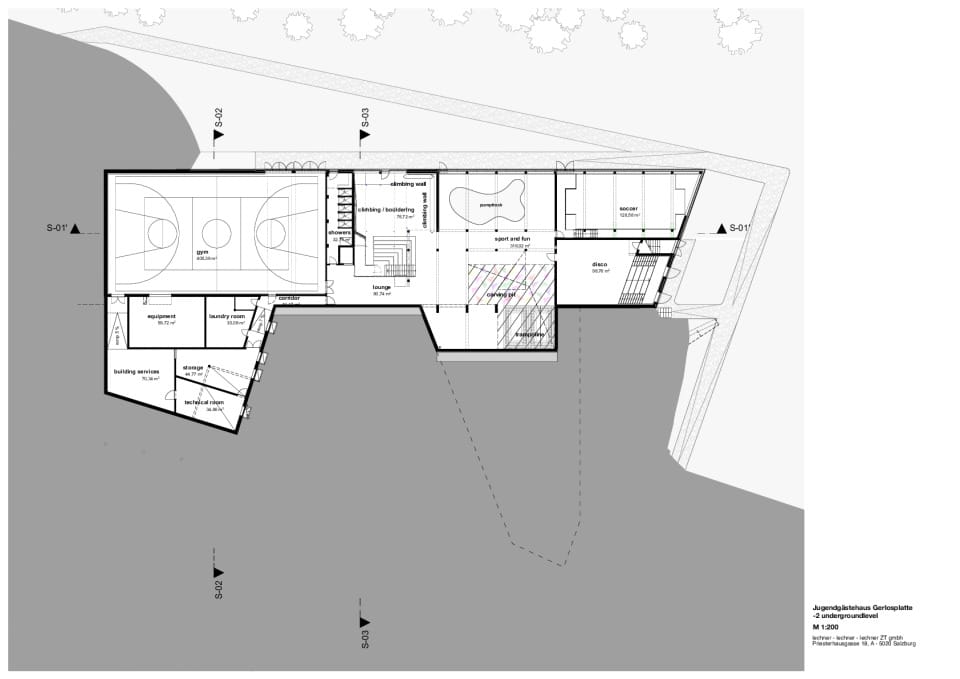 Grundriss -2