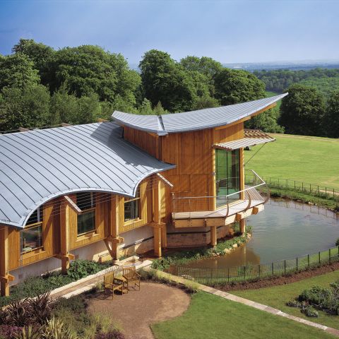 Dorothy House Hospice
