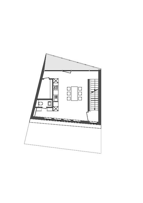 Grundriss 1.OG