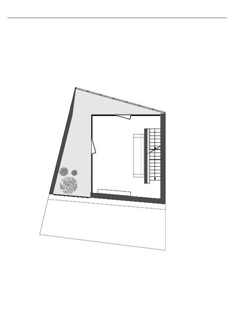 Grundriss 2.OG