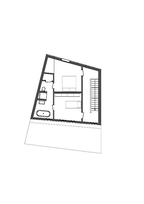 Grundriss 3.OG