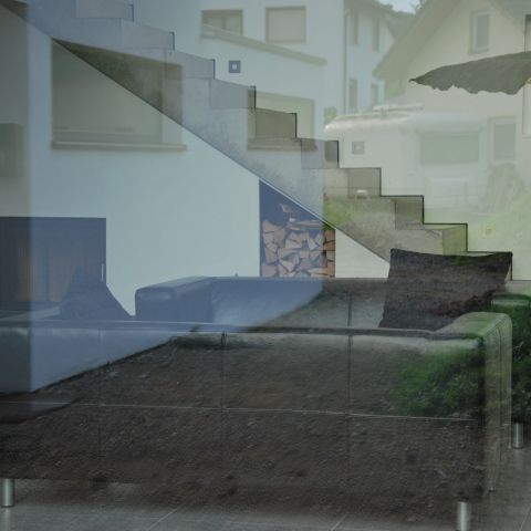 Haus O