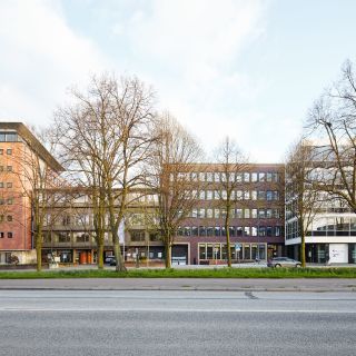 Hamburgische Investitions- und Förderbank