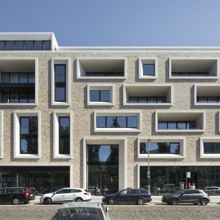 Ackerstr. 29