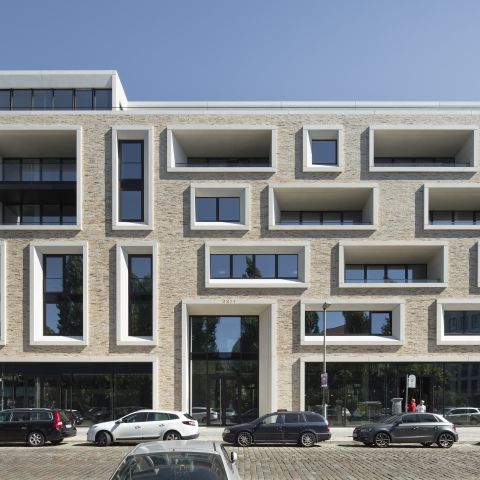 Ackerstr. 29