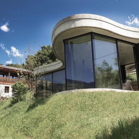 Freiform