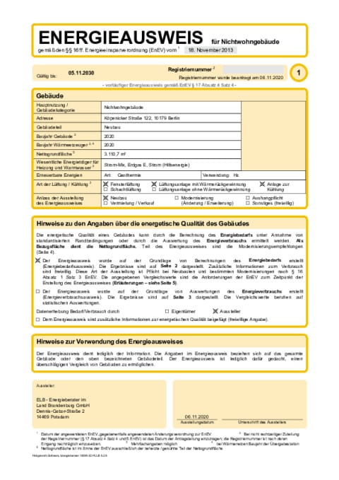 1409_Neubau_Energieausweis