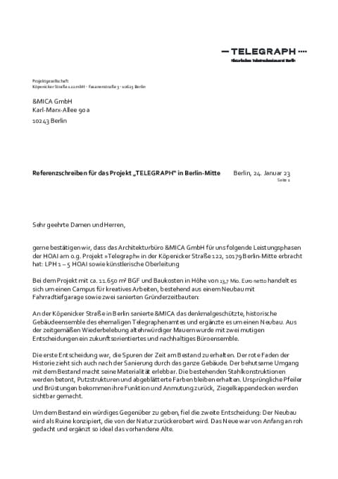 1409_Referenzschreiben_undMICA