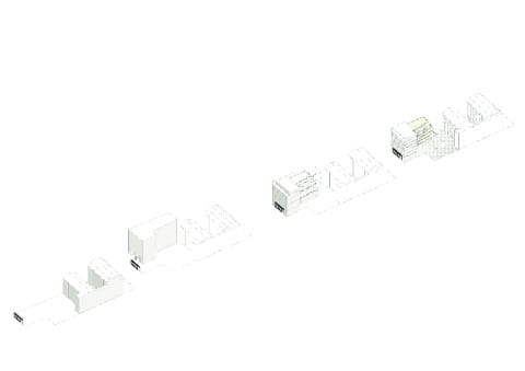 Telegraph_Piktogramme