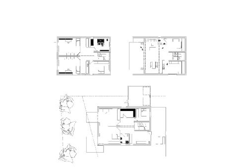 Grundrisse