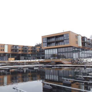 Son Water Hotel