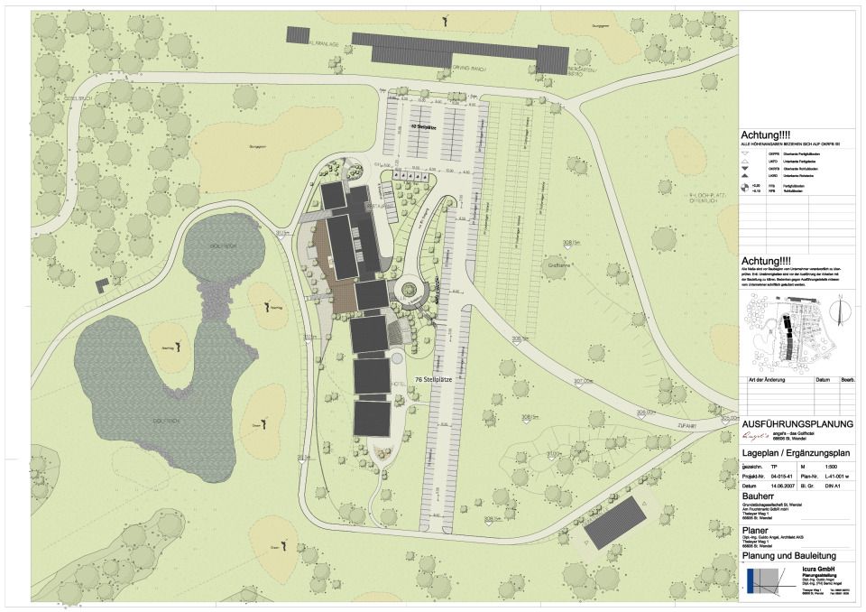 Lageplan_L-41-001w