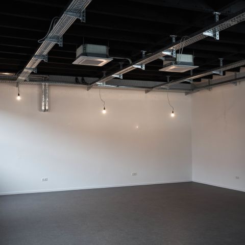 büro K