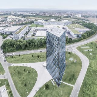 AutomationCenter