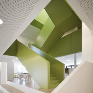 Kolpingakademie Donauwörth