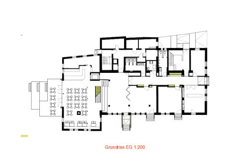 Akademie_EG