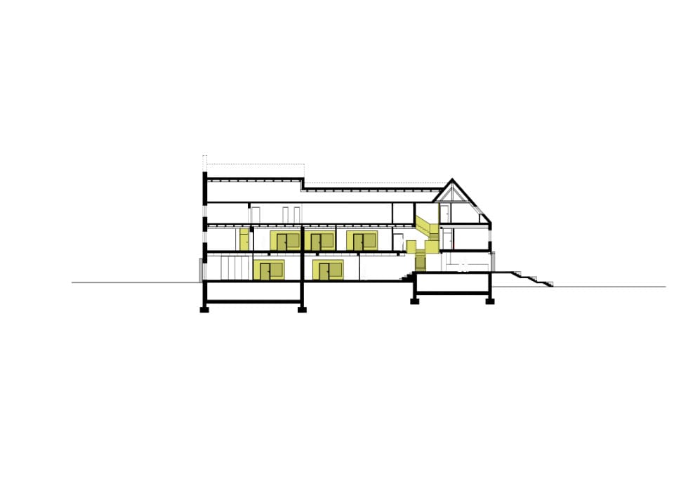 /Volumes/UTA-Daten/001 Projekte/49-DOK Kolping Donauwörth/07_dok_pr/DOK-180404-PräsPläne/DOK_05_Akademie_Schnitte.dwg