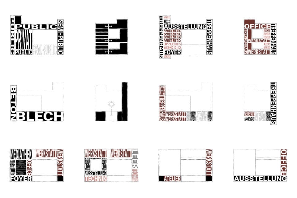 Diagramm