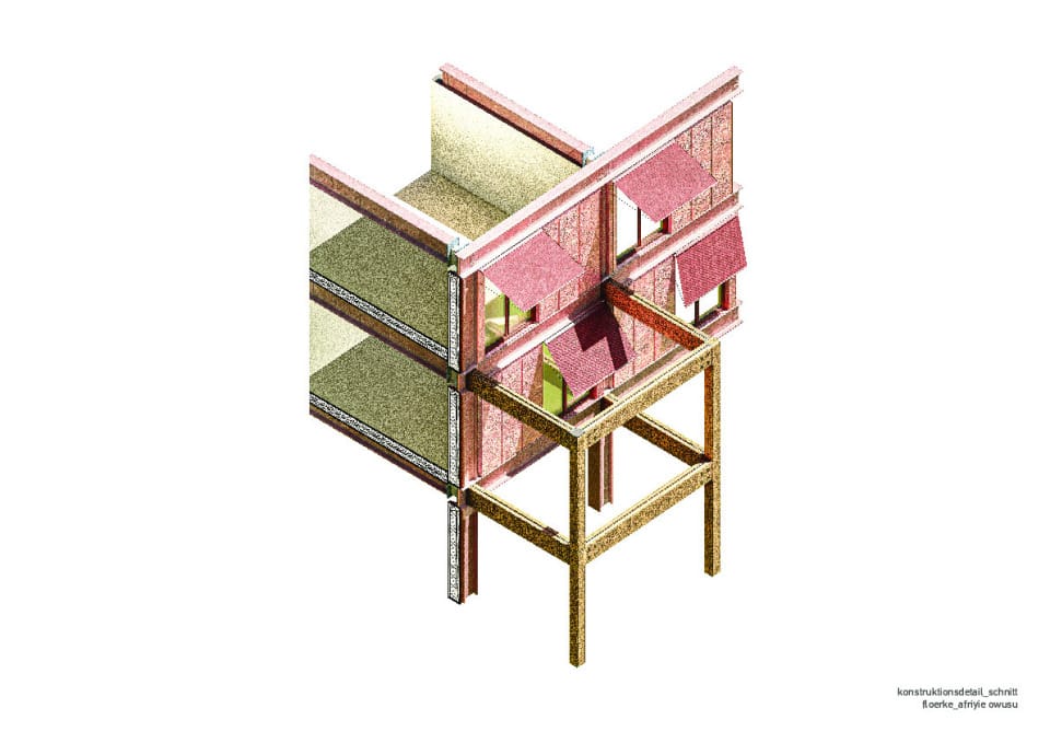 Konstruktionsdetail_Schnitt