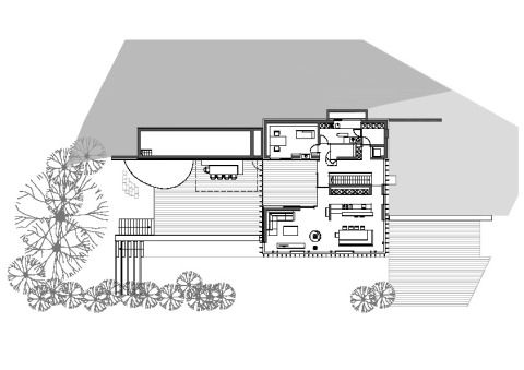 Grundriss 1.OG