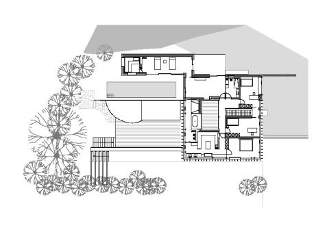 Grundriss 2.OG