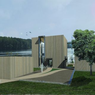 MM Living - Minimaler Energieverbrauch, Maximales Wohngefühl