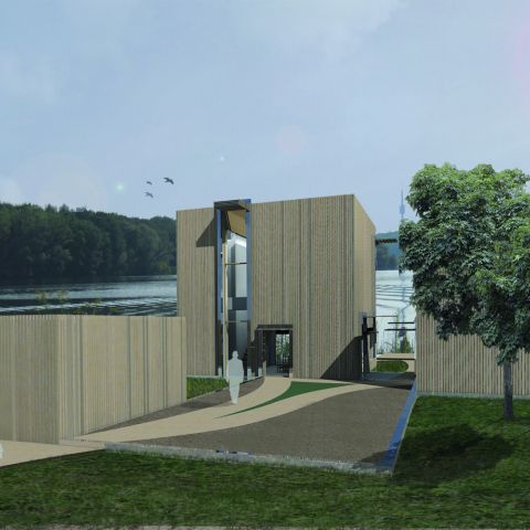MM Living - Minimaler Energieverbrauch, Maximales Wohngefühl