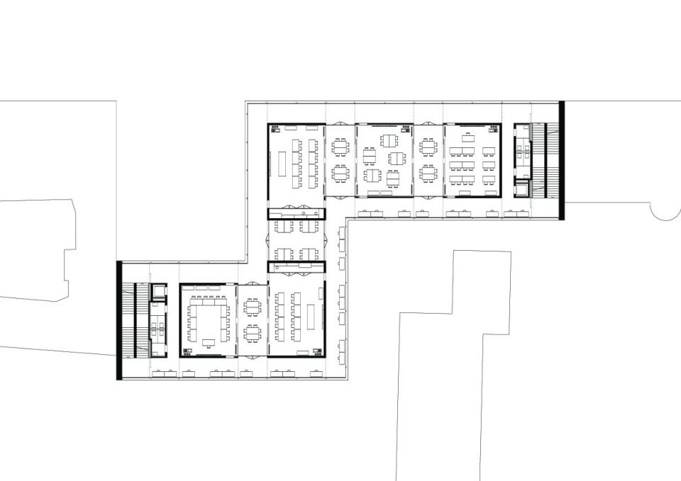 Grundriss 2.OG