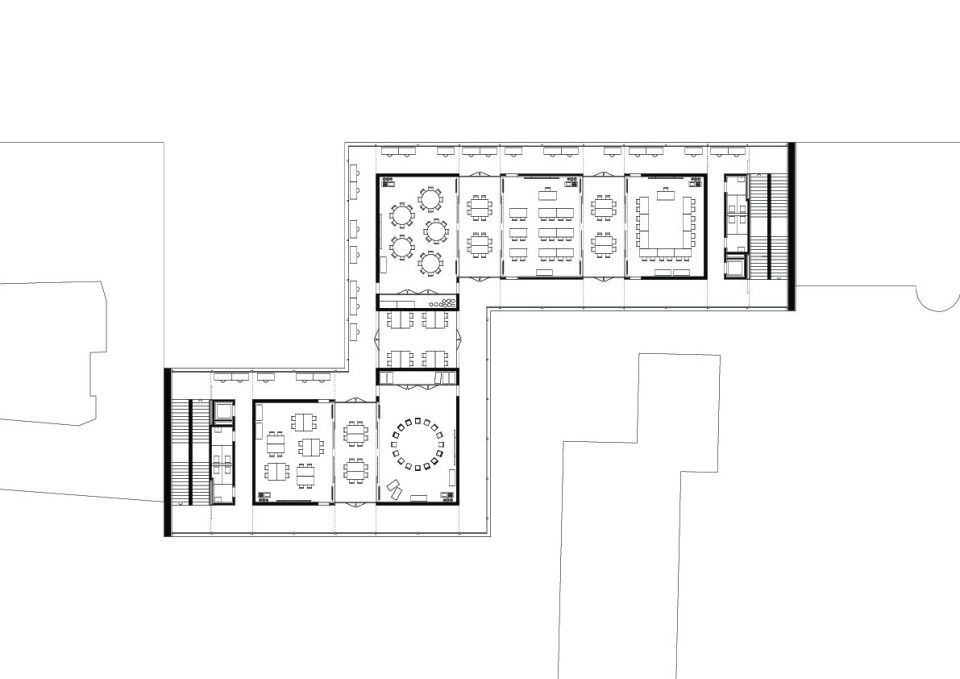 Grundriss 3.OG