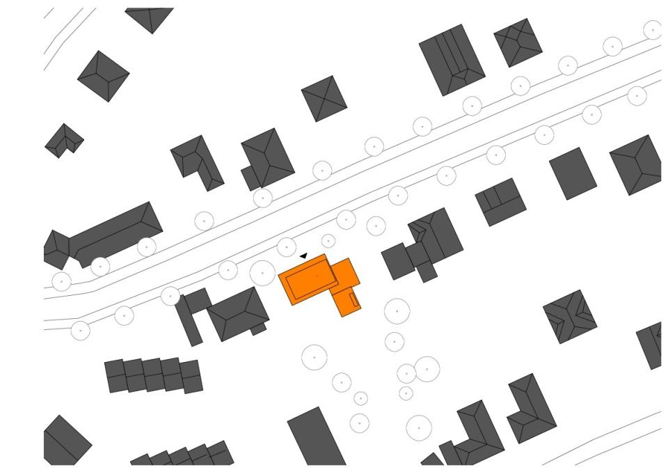 Lageplan 1_500