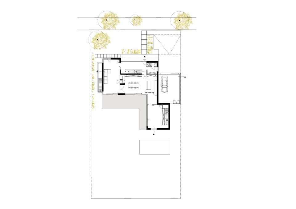 Grundriss EG 1_200