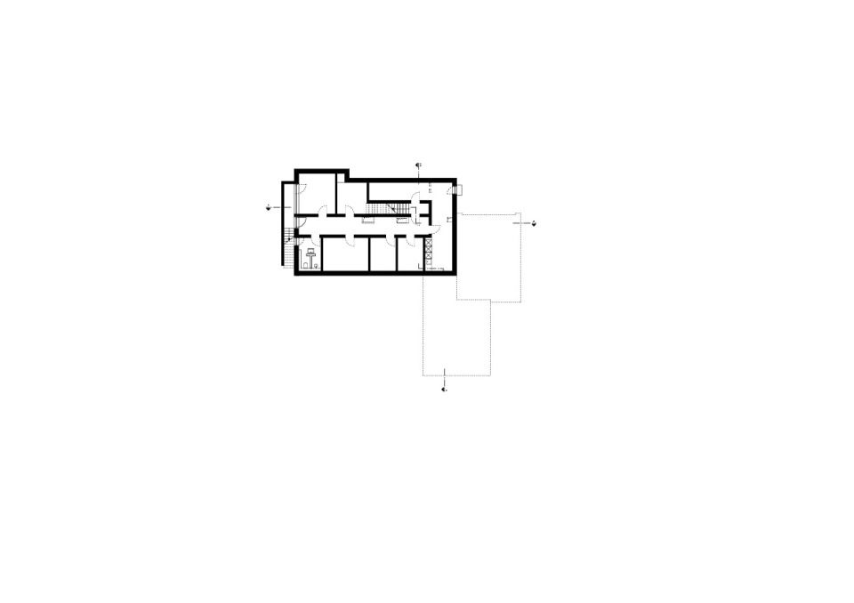 Grundriss UG 1_200