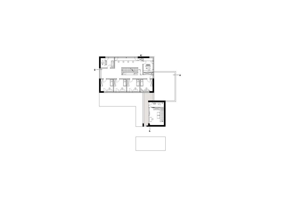 Grundriss OG 1_200