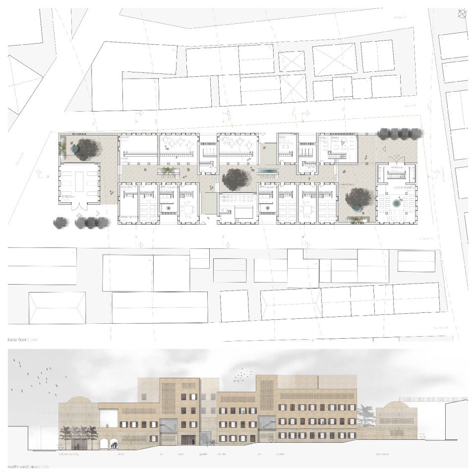 floorplan+view_1|200