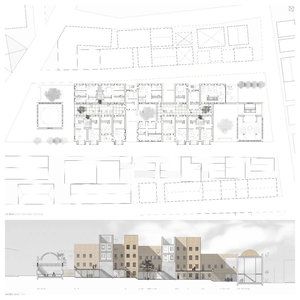 floorplan+section_1|200